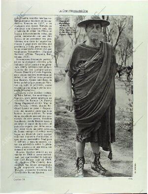 BLANCO Y NEGRO MADRID 03-09-1995 página 47