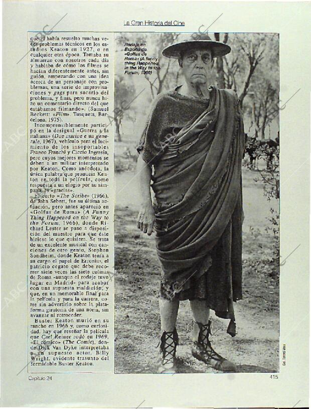 BLANCO Y NEGRO MADRID 03-09-1995 página 47