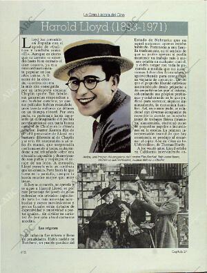 BLANCO Y NEGRO MADRID 03-09-1995 página 48