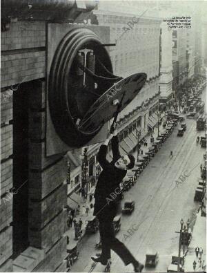 BLANCO Y NEGRO MADRID 03-09-1995 página 49