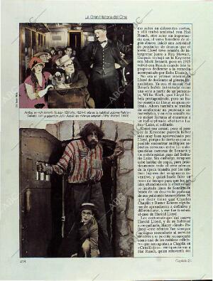 BLANCO Y NEGRO MADRID 03-09-1995 página 50