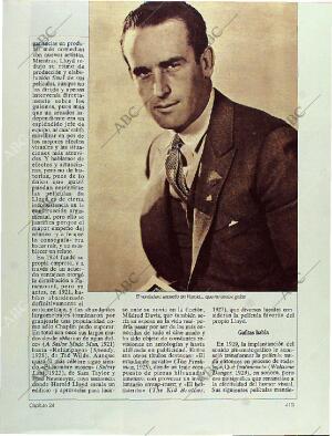 BLANCO Y NEGRO MADRID 03-09-1995 página 51