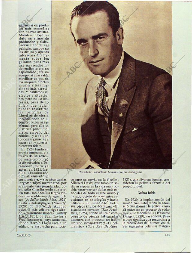 BLANCO Y NEGRO MADRID 03-09-1995 página 51