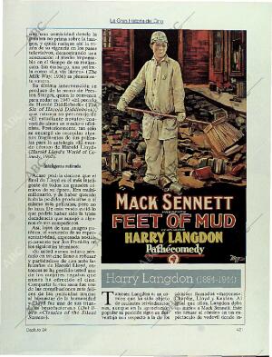 BLANCO Y NEGRO MADRID 03-09-1995 página 53