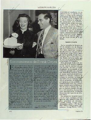 BLANCO Y NEGRO MADRID 03-09-1995 página 54