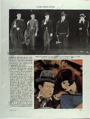 BLANCO Y NEGRO MADRID 03-09-1995 página 55