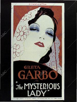 BLANCO Y NEGRO MADRID 03-09-1995 página 56