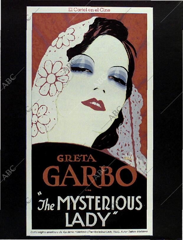 BLANCO Y NEGRO MADRID 03-09-1995 página 56