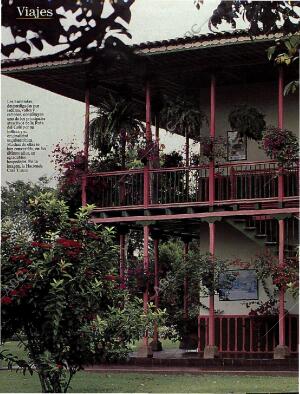 BLANCO Y NEGRO MADRID 03-09-1995 página 58