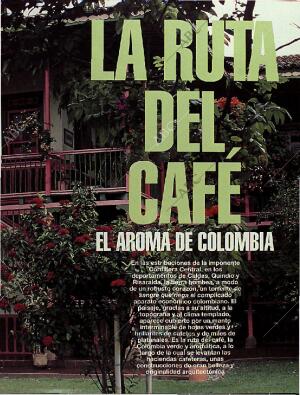 BLANCO Y NEGRO MADRID 03-09-1995 página 59