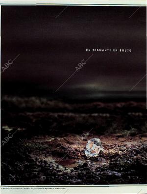 BLANCO Y NEGRO MADRID 03-09-1995 página 6