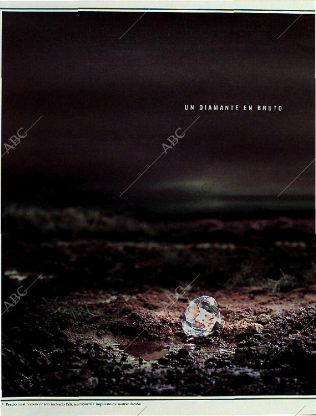 BLANCO Y NEGRO MADRID 03-09-1995 página 6