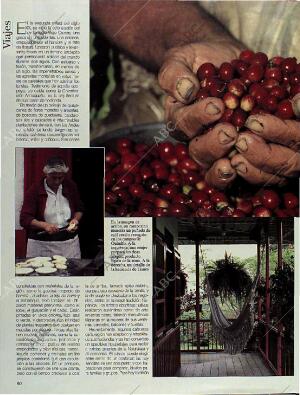 BLANCO Y NEGRO MADRID 03-09-1995 página 60