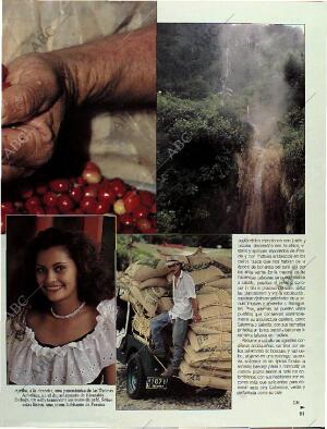 BLANCO Y NEGRO MADRID 03-09-1995 página 61