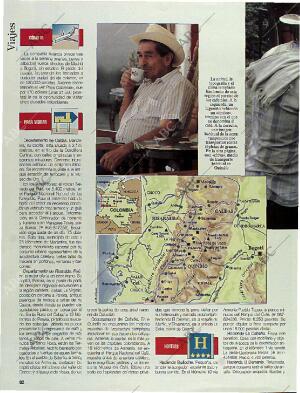 BLANCO Y NEGRO MADRID 03-09-1995 página 62