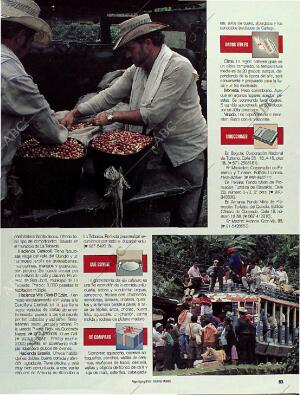 BLANCO Y NEGRO MADRID 03-09-1995 página 63