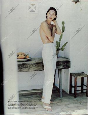 BLANCO Y NEGRO MADRID 03-09-1995 página 65