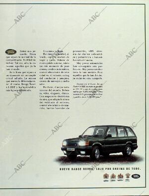 BLANCO Y NEGRO MADRID 03-09-1995 página 7