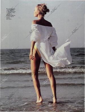 BLANCO Y NEGRO MADRID 03-09-1995 página 75