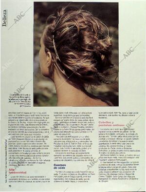 BLANCO Y NEGRO MADRID 03-09-1995 página 76