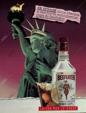 BLANCO Y NEGRO MADRID 03-09-1995 página 9