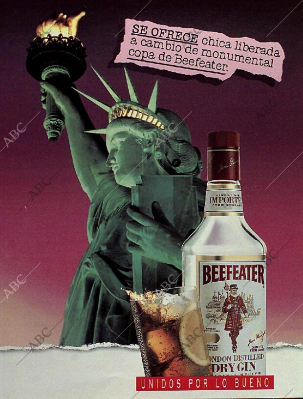 BLANCO Y NEGRO MADRID 03-09-1995 página 9