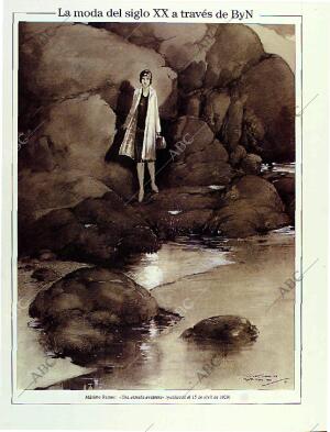 BLANCO Y NEGRO MADRID 03-09-1995 página 95