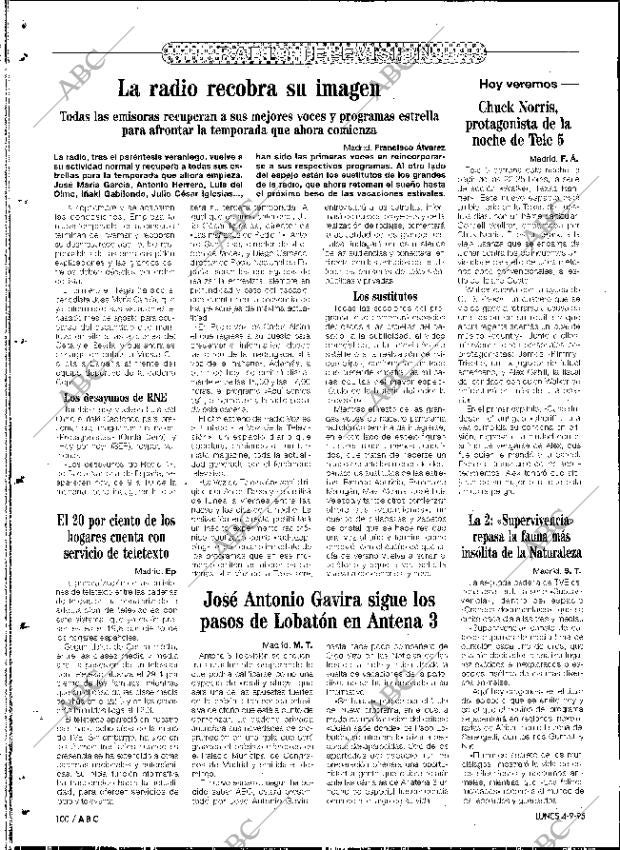 ABC SEVILLA 04-09-1995 página 100