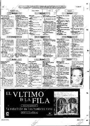 ABC SEVILLA 04-09-1995 página 103