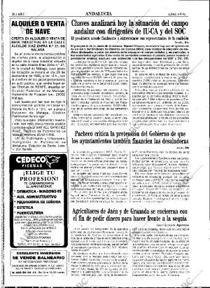 ABC SEVILLA 04-09-1995 página 28