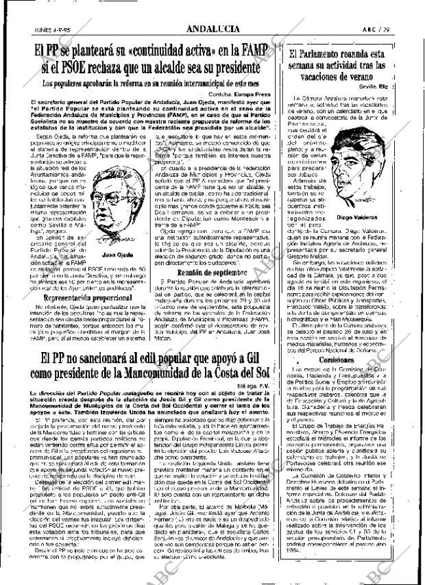 ABC SEVILLA 04-09-1995 página 29