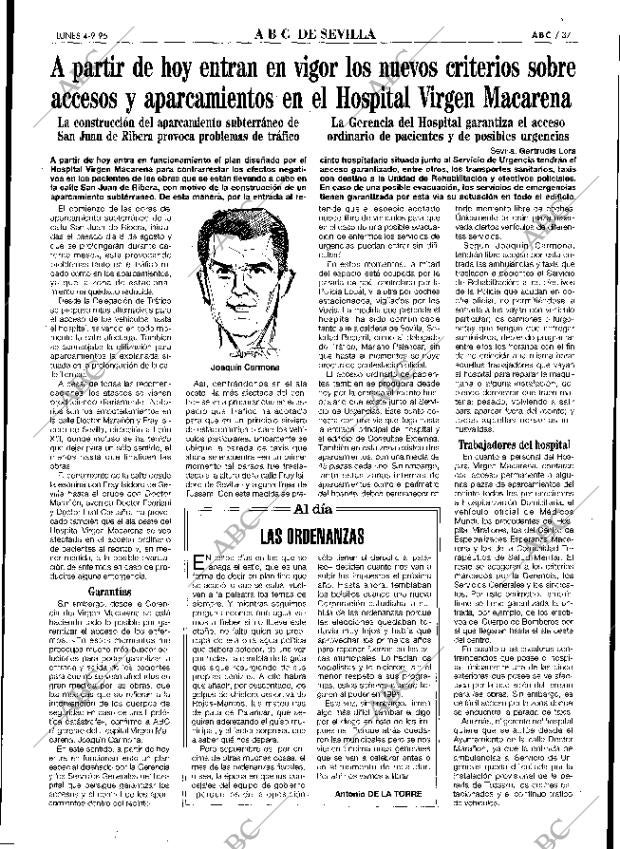 ABC SEVILLA 04-09-1995 página 37