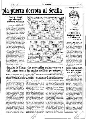 ABC SEVILLA 04-09-1995 página 51