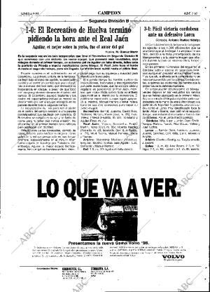 ABC SEVILLA 04-09-1995 página 65