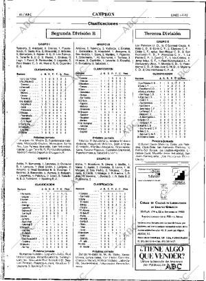 ABC SEVILLA 04-09-1995 página 66