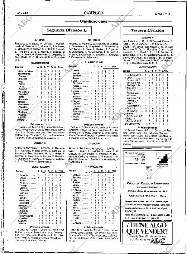 ABC SEVILLA 04-09-1995 página 66