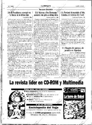 ABC SEVILLA 04-09-1995 página 68