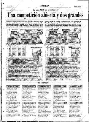 ABC SEVILLA 04-09-1995 página 72