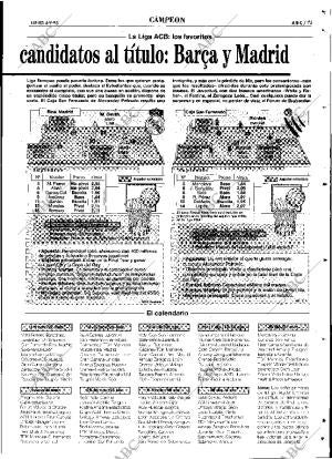 ABC SEVILLA 04-09-1995 página 73