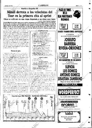 ABC SEVILLA 04-09-1995 página 77