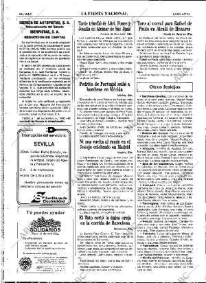 ABC SEVILLA 04-09-1995 página 84