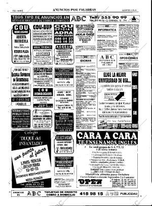 ABC MADRID 05-09-1995 página 102