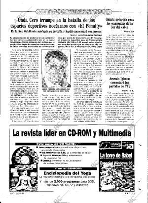 ABC MADRID 05-09-1995 página 115