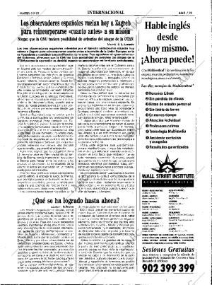 ABC MADRID 05-09-1995 página 29