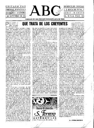 ABC MADRID 05-09-1995 página 3