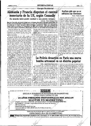 ABC MADRID 05-09-1995 página 31