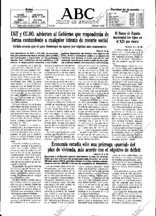 ABC MADRID 05-09-1995 página 35