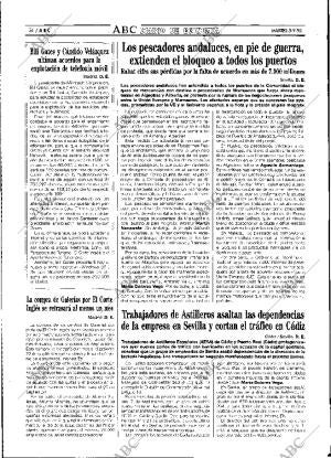 ABC MADRID 05-09-1995 página 36