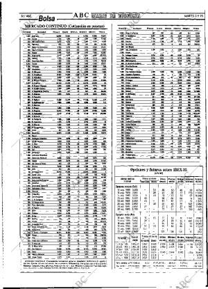 ABC MADRID 05-09-1995 página 38