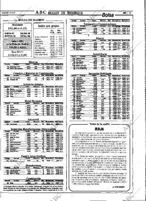 ABC MADRID 05-09-1995 página 39